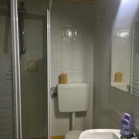 6.floor Flat